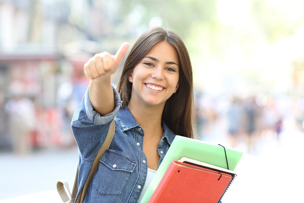 10 conseils pour réussir vos examens !